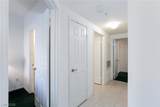 6480 Annie Oakley Drive - Photo 20