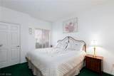 6480 Annie Oakley Drive - Photo 21