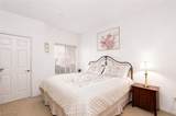 6480 Annie Oakley Drive - Photo 22