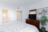 6480 Annie Oakley Drive - Photo 23