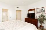 6480 Annie Oakley Drive - Photo 24