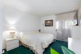 6480 Annie Oakley Drive - Photo 25