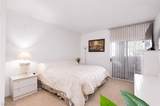 6480 Annie Oakley Drive - Photo 26