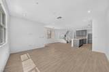 1530 Hopeful Lark Lane - Photo 10