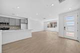 1530 Hopeful Lark Lane - Photo 11