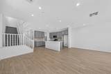 1530 Hopeful Lark Lane - Photo 12