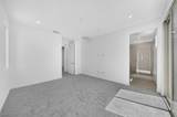 1530 Hopeful Lark Lane - Photo 13