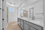 1530 Hopeful Lark Lane - Photo 14