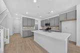 1530 Hopeful Lark Lane - Photo 2