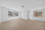 1530 Hopeful Lark Lane - Photo 3