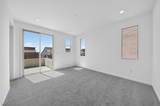 1530 Hopeful Lark Lane - Photo 4