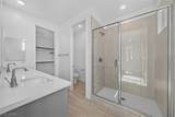 1530 Hopeful Lark Lane - Photo 5