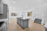 1530 Hopeful Lark Lane - Photo 7
