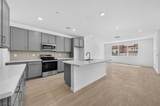 1530 Hopeful Lark Lane - Photo 8