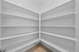 1530 Hopeful Lark Lane - Photo 9