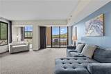 29 Montelago Boulevard - Photo 11
