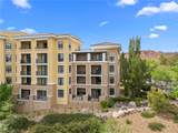 29 Montelago Boulevard - Photo 13