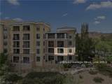 29 Montelago Boulevard - Photo 14
