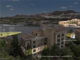 29 Montelago Boulevard - Photo 15