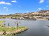 29 Montelago Boulevard - Photo 16