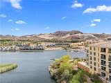 29 Montelago Boulevard - Photo 17
