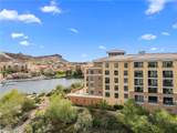 29 Montelago Boulevard - Photo 19