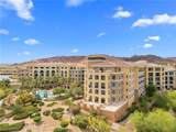 29 Montelago Boulevard - Photo 20