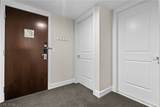 29 Montelago Boulevard - Photo 21