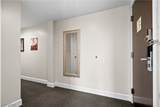 29 Montelago Boulevard - Photo 22