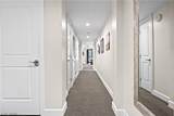 29 Montelago Boulevard - Photo 23