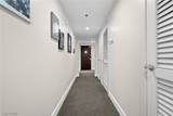 29 Montelago Boulevard - Photo 24