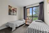 29 Montelago Boulevard - Photo 26