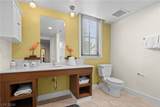 29 Montelago Boulevard - Photo 27