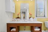 29 Montelago Boulevard - Photo 28