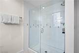 29 Montelago Boulevard - Photo 29