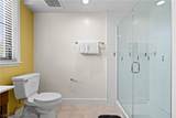 29 Montelago Boulevard - Photo 30