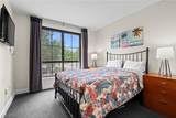 29 Montelago Boulevard - Photo 31