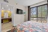 29 Montelago Boulevard - Photo 32