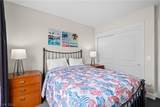29 Montelago Boulevard - Photo 33