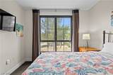 29 Montelago Boulevard - Photo 34