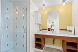 29 Montelago Boulevard - Photo 36