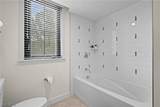 29 Montelago Boulevard - Photo 39