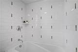 29 Montelago Boulevard - Photo 40