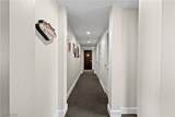 29 Montelago Boulevard - Photo 41