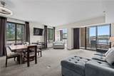 29 Montelago Boulevard - Photo 42