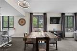 29 Montelago Boulevard - Photo 43
