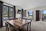 29 Montelago Boulevard - Photo 44