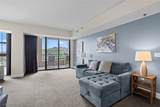29 Montelago Boulevard - Photo 45