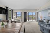29 Montelago Boulevard - Photo 46