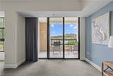 29 Montelago Boulevard - Photo 47